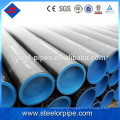 Low price of JIS standard steel pipe manufacturer manufacturers china